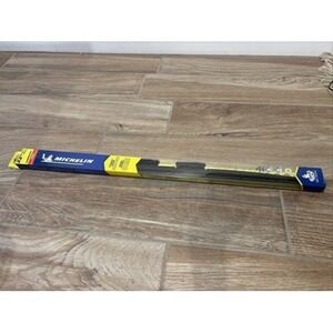 Michelin Guardian Wiper Blade -‎ 22"